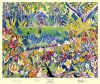 John Dyer art print