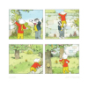 John Harrold art print