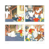 John Harrold art print