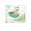 John Harrold art print