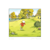 John Harrold art print