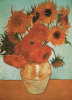 Vincent Van Gogh art print