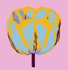 Modern Editions art print