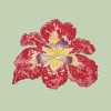 Modern Editions art print