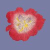 Modern Editions art print