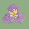 Modern Editions art print