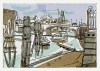 Mark Raggett art print