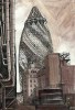 Mark Raggett art print
