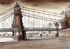 Mark Raggett art print