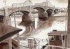 Mark Raggett art print