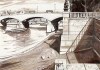 Mark Raggett art print