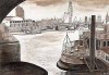 Mark Raggett art print