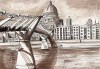 Mark Raggett art print