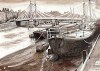 Mark Raggett art print