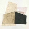 Sophie Arnold art print