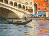 Matthew Alexander art print