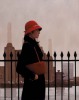 Jack Vettriano art print