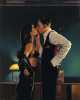 Jack Vettriano art print