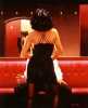 Jack Vettriano art print
