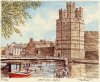 Glyn Martin art print