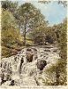 Glyn Martin art print