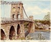 Glyn Martin art print