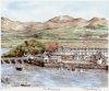 Glyn Martin art print