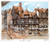 Philip Martin art print