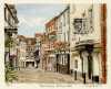 Glyn Martin art print