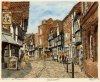 Philip Martin art print