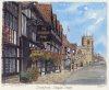 Philip Martin art print