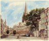 Philip Martin art print