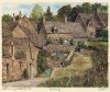 Philip Martin art print