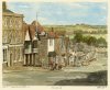 Philip Martin art print