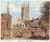 Philip Martin art print