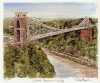 Glyn Martin art print