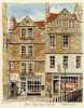 Glyn Martin art print