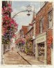 Glyn Martin art print