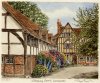 Glyn Martin art print