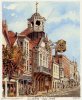 Philip Martin art print