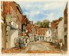 Philip Martin art print