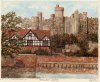 Philip Martin art print