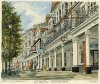 Philip Martin art print