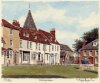 Glyn Martin art print