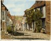 Philip Martin art print