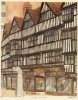 Philip Martin art print
