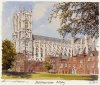 Philip Martin art print