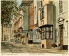 Philip Martin art print