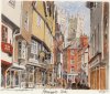 Philip Martin art print