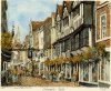 Philip Martin art print